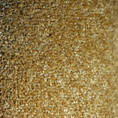 Associated Weavers Home Twist 5'3 x 13'